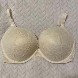 Victoria’s Secret Dream Angels Wicked Push Up